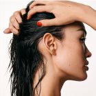 Olaplex N°0.5 Scalp Longevity Treatment Sérum Cuir Chevelu