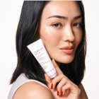 Olaplex N°0.5 Scalp Longevity Treatment Sérum Cuir Chevelu