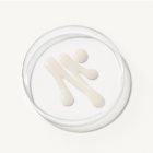 Olaplex N°0.5 Scalp Longevity Treatment Sérum Cuir Chevelu