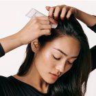 Olaplex N°0.5 Scalp Longevity Treatment Sérum Cuir Chevelu
