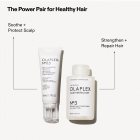 Olaplex N°0.5 Scalp Longevity Treatment Sérum Cuir Chevelu
