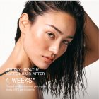 Olaplex N°0.5 Scalp Longevity Treatment Sérum Cuir Chevelu