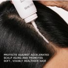 Olaplex N°0.5 Scalp Longevity Treatment Sérum Cuir Chevelu