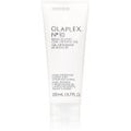 Olaplex N°10 Gel Coiffant Définition Boucles