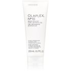 Olaplex N°10 Gel Coiffant Définition Boucles