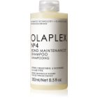 Olaplex N°4 Bond Maintenance Shampooing Rénovateur