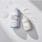 Olaplex N°4C Bond Maintenance Shampooing Clarifiant