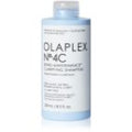 Olaplex N°4C Bond Maintenance Shampooing Clarifiant