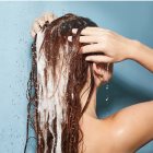 Olaplex N°4C Bond Maintenance Shampooing Clarifiant