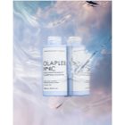 Olaplex N°4C Bond Maintenance Shampooing Clarifiant