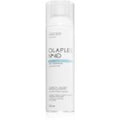 Olaplex N°4D Clean Volume Detox Shampooing Sec