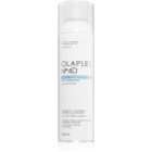 Olaplex N°4D Clean Volume Detox Shampooing Sec