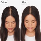 Olaplex N°4D Clean Volume Detox Shampooing Sec