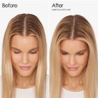 Olaplex N°4D Clean Volume Detox Shampooing Sec