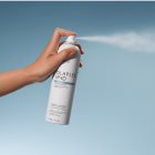 Olaplex N°4D Clean Volume Detox Shampooing Sec