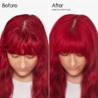 Olaplex N°4D Clean Volume Detox Shampooing Sec