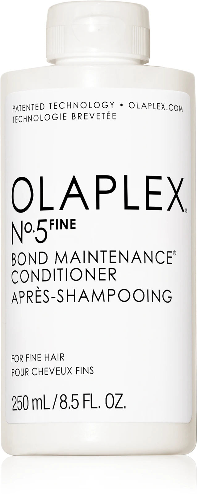 Olaplex N°5 Fine Bond Maintenance Après-Shampooing