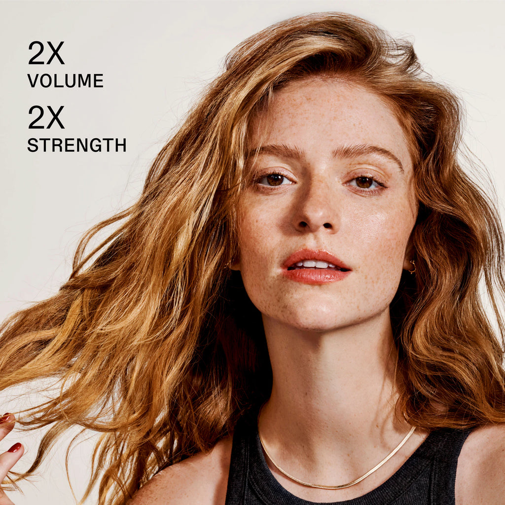 Olaplex N°5 Fine Bond Maintenance Après-Shampooing