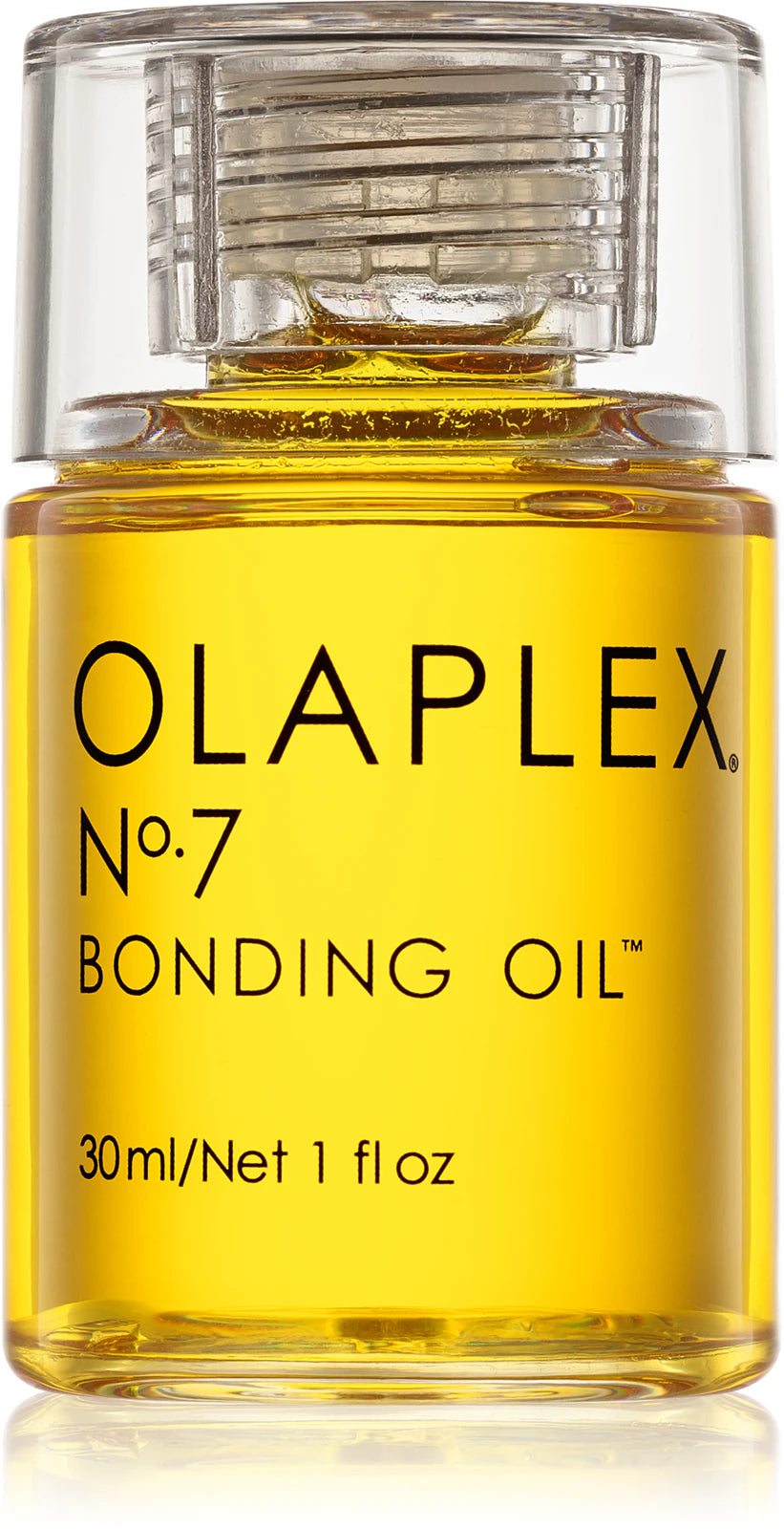Olaplex N°7 Bonding Oil Huile Capillaire Régénérante