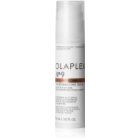 Olaplex N°9 Bond Protector Sérum Nourrissant Cheveux
