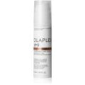 Olaplex N°9 Bond Protector Sérum Nourrissant Cheveux