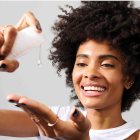 Olaplex N°9 Bond Protector Sérum Nourrissant Cheveux