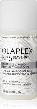 Olaplex N°5 Leave-in Après-Shampooing Sans Rinçage