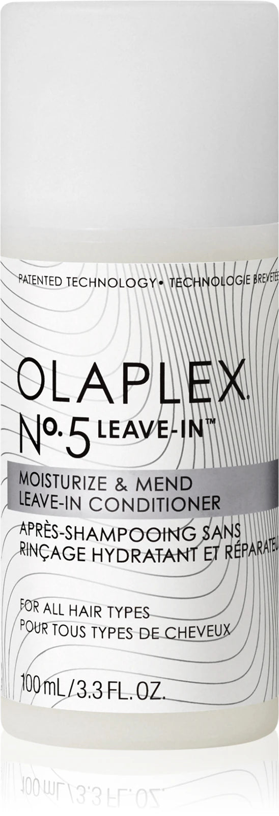 Olaplex N°5 Leave-in Après-Shampooing Sans Rinçage