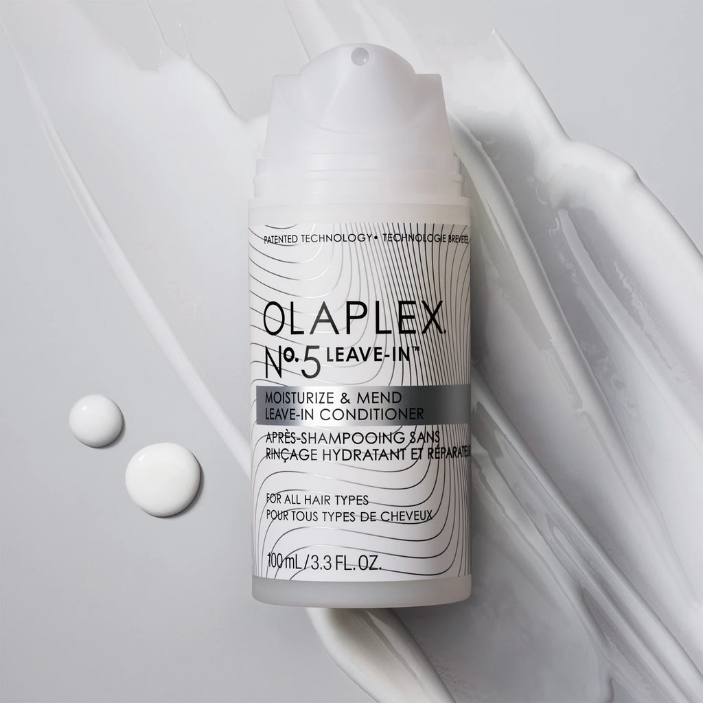 Olaplex N°5 Leave-in Après-Shampooing Sans Rinçage