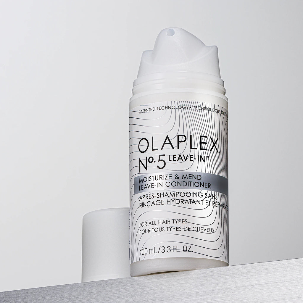 Olaplex N°5 Leave-in Après-Shampooing Sans Rinçage