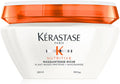 Masque nutritive