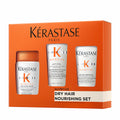 Pack Nutritive