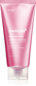PDRN Booster Gel 300ml
