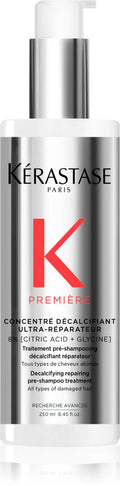 Crème Première