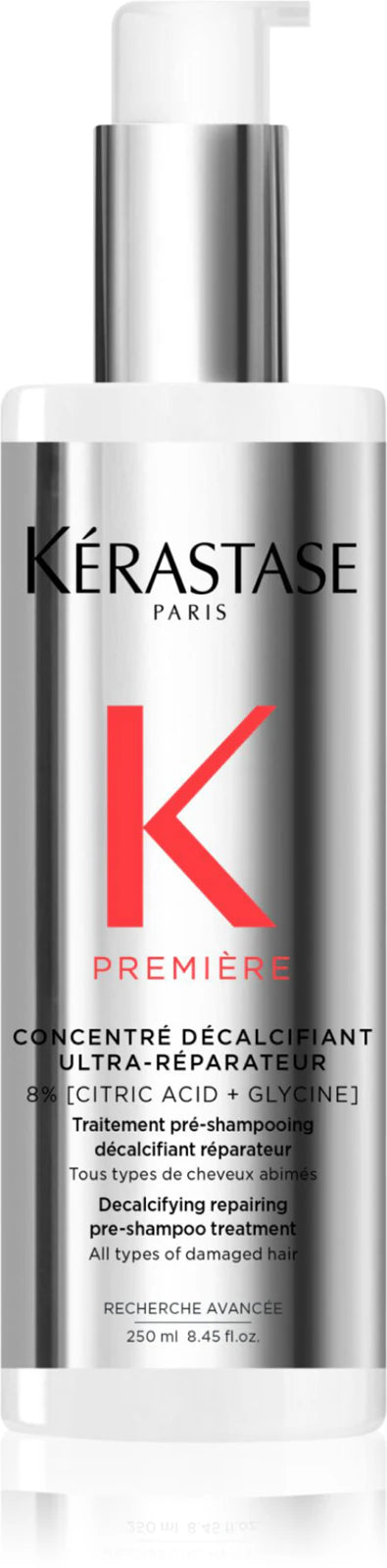 Crème Première