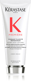 Après-shampoing Première