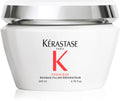 Masque Première