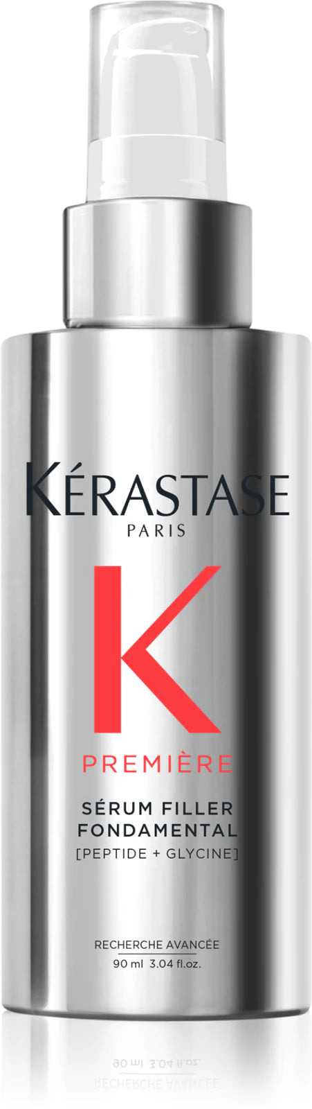 Sérum Première