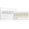 Olaplex Pro Scalp Rebalancing Concentrate Soin Cuir Chevelu