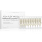 Olaplex Pro Scalp Rebalancing Concentrate Soin Cuir Chevelu