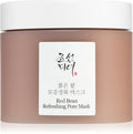 Beauty of Joseon Red Bean Refreshing Pore Mask Masque Visage