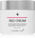 Crème rouge 50ml