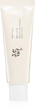 Beauty of Joseon Relief Sun Rice + Probiotics Crème Solaire Visage