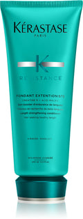 Après-shampoing Résistance