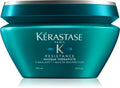 Masque Rlsistance