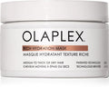 Olaplex Rich Hydration Masque Hydratant Intense
