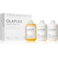 Olaplex Salon Intro Kit Coffret Soin Capillaire