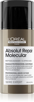 Masque Série moléculaire Expert Absolut Repair