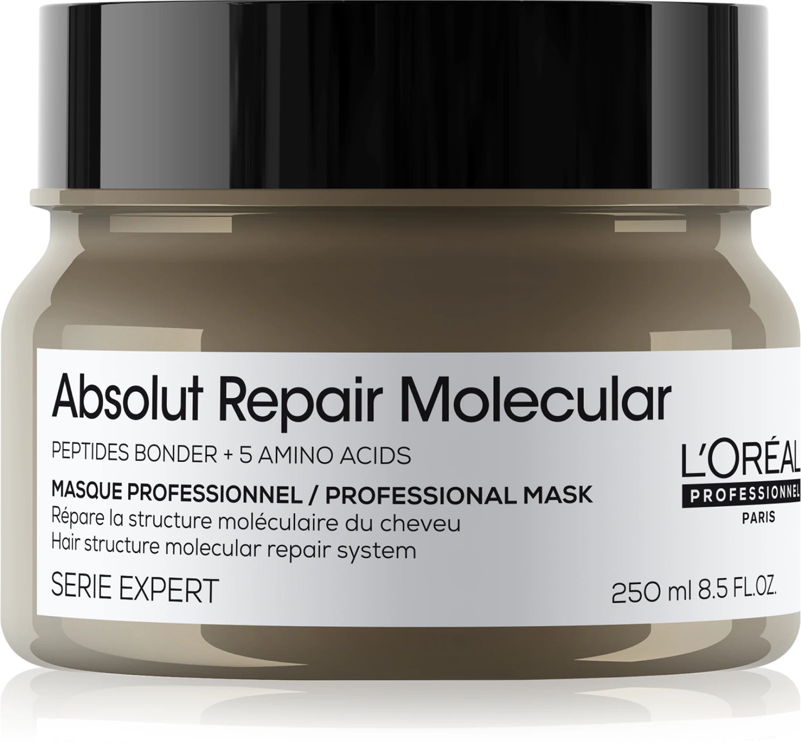 Masque Série moléculaire Expert Absolut Repair