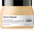 Série Expert Absolut Repair 500ml